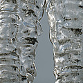 The Nature of Ice
